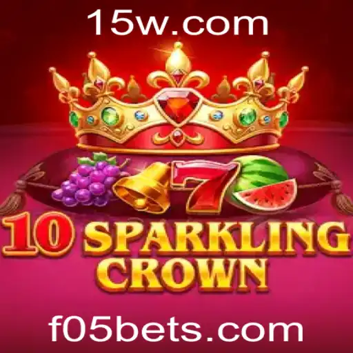 Explorando o Mundo de 10SparklingCrown: Regras e Estratégias