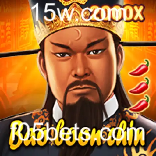 Descobrindo BaoBoonChin: Um Mergulho no Mundo Estratégico do Jogo