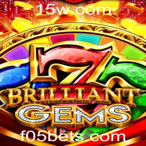 Descubra as maravilhas de BrilliantGems: Um mergulho no mundo dos jogos de tabuleiro