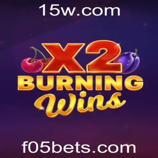 Descubra os Segredos do Jogo BurningWinsX2: Regras e Estratégias para 2023