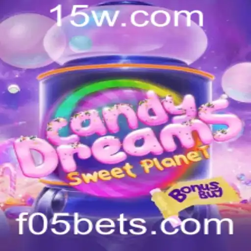 Explorando CandyDreamsSweetPlanet: O Universo dos Doces