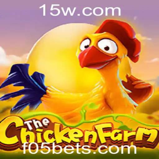 Explorando ChickenFarm: Um Mergulho nas Regras e Dinâmicas do Jogo