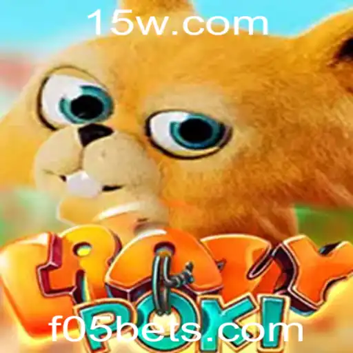 Descubra o Mundo de CrazyPoki: O Jogo Empolgante do Momento