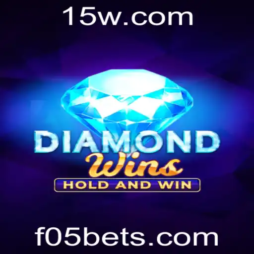 Descubra o Mundo Encantador de DiamondWins: A Nova Sensação nos Jogos Casuais