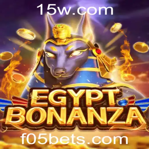 Descobrindo EgyptBonanza: Uma Aventura de Jogo no Egito Antigo