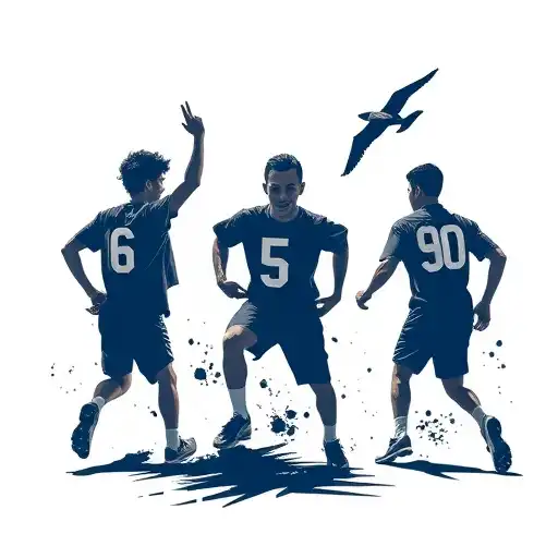 Esportes