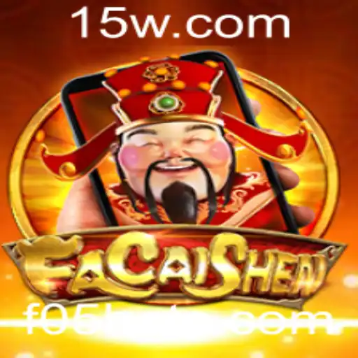 FaCaiShenM: O Jogo que Desafia Sua Estratégia e Sorte