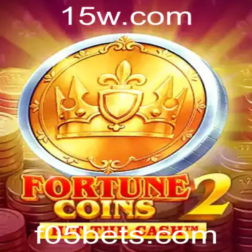 FortuneCoins2: Descubra as Novidades do Jogo de Sucesso