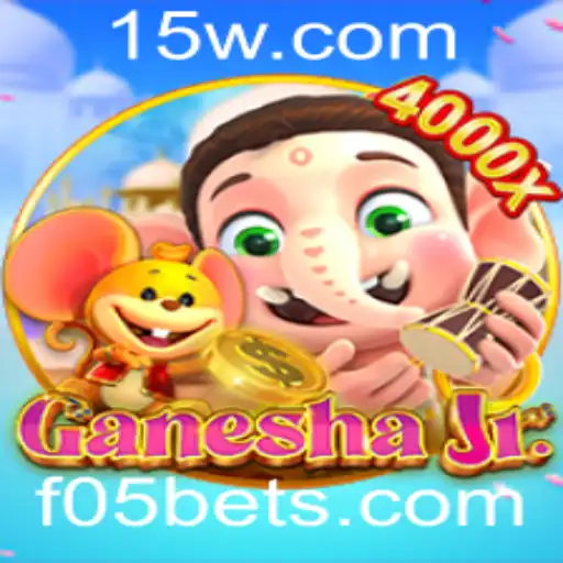 Descubra o Fascinante Mundo de GaneshaJr: O Jogo que Combina Tradição e Inovação