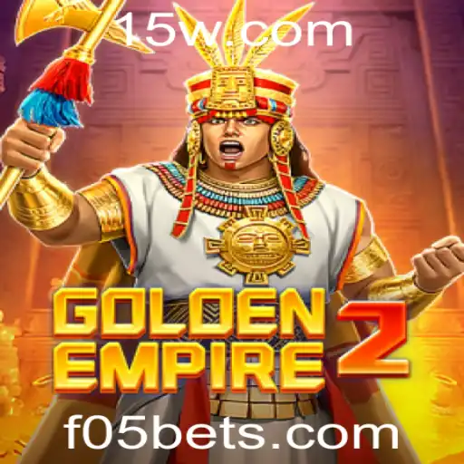 Explorando o Universo de GoldenEmpire2: Uma Jornada Épica