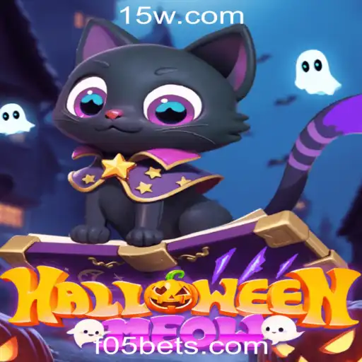Descubra o Fascinante Mundo de HalloweenMeow: Um Jogo Envolvente de Aventuras Felinas