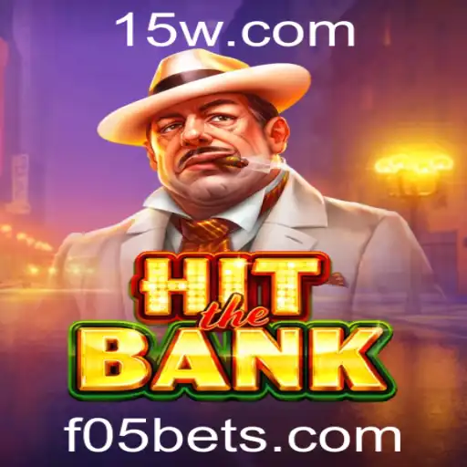 Descubra o Empolgante Mundo de HitTheBank: Regras e Estratégias