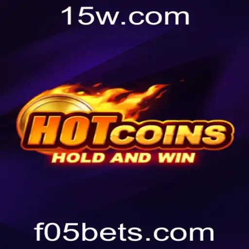 Descubra o Fascinante Mundo de HotCoins: O Jogo que Está Conquistando Entusiastas