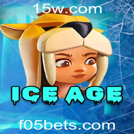 Descubra o Fascinante Mundo de 'IceAge': O Inovador Jogo de Estratégia
