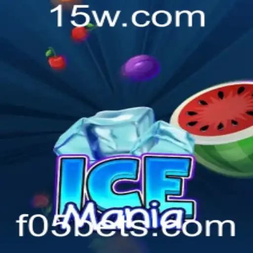 Aventure-se no Mundo Gelado de IceMania com Estratégias Inéditas
