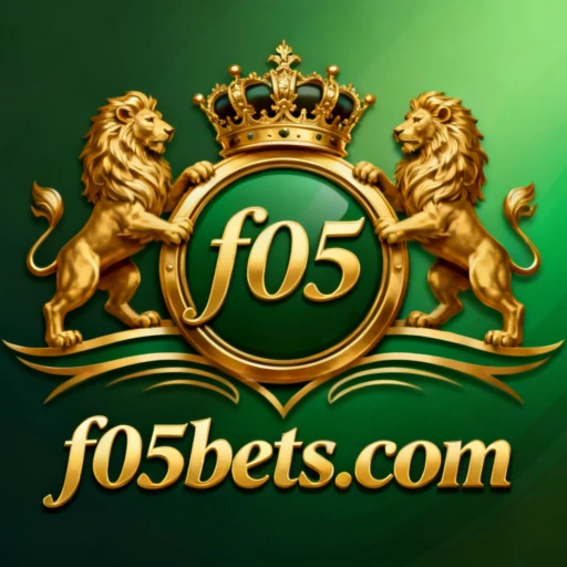 f05 Logo