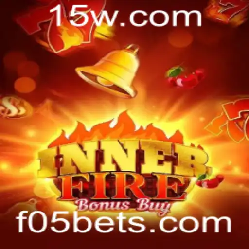 Explorando o Mundo do Jogo InnerFireBonusBuy: Regras, Descrição e Mais