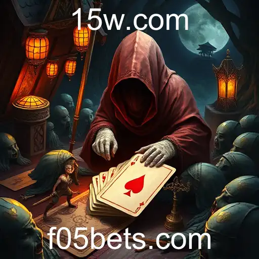 Jogos de cartas