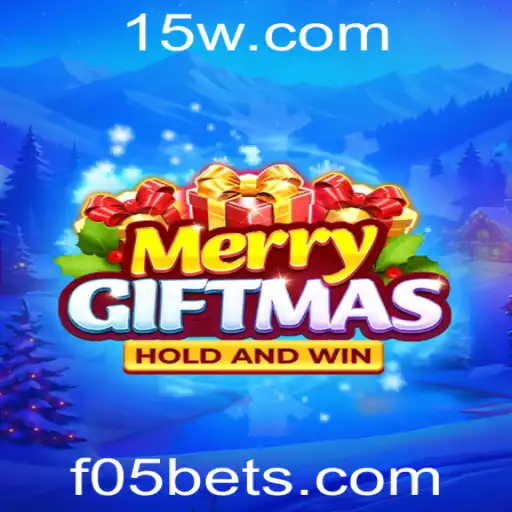 Explorando MerryGiftmas: A Aventura Natalina em Forma de Jogo