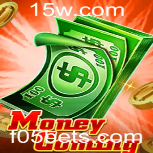 Descubra o Universo de MoneyComing: Regras, Introdução e Detalhes