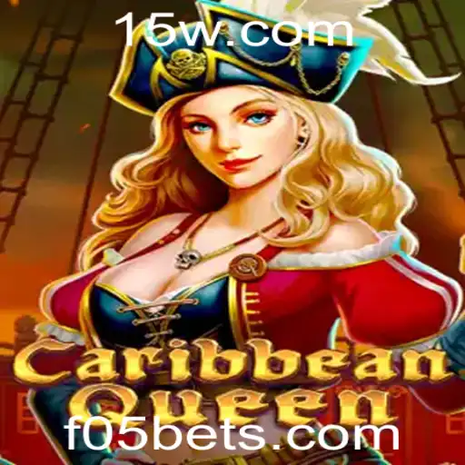 Explorando o Mundo de CaribbeanQueen: Um Mergulho na Aventura Tropical