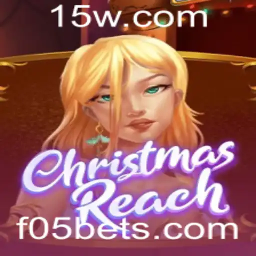 Explorando ChristmasReach: Um Jogo Festivo de Estratégia e Aventura