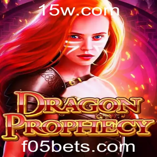 Descubra DragonProphecy: O Fascinante Mundo de Aventura e Estratégia