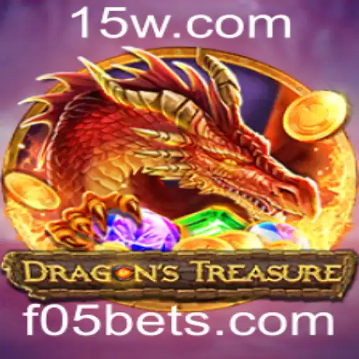 Explorando DragonsTreasure: Uma Jornada Épica