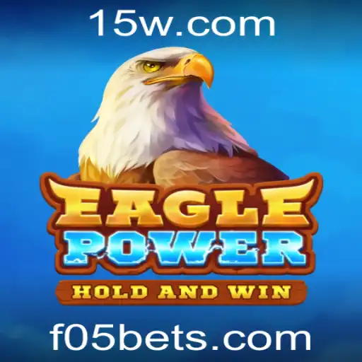 EaglePower: Descubra o Universo do Jogo Revolucionário