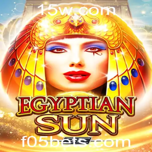 Explorando o Universo Fascinante de EgyptianSunSE