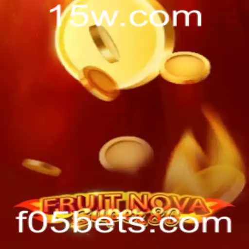 Explorando o Universo de FruitNovaSuper80: Uma Aventura Frutífera no Mundo dos Jogos