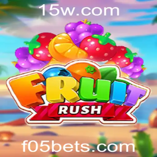 Explorando o Jogo de Aventura FruitRush: Regras e Estratégias