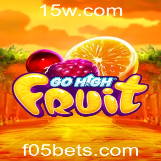 Explorando o Mundo do GoHighFruit: Regras, Estratégias e Inovações do Jogo