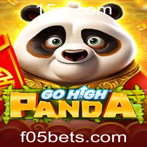 GoHighPanda: Desvendando o Novo Fenômeno dos Jogos Digitais
