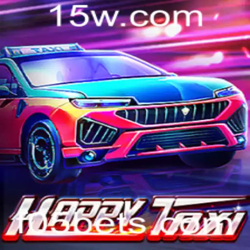 Descubra o Mundo Vibrante de HappyTaxi: O Jogo que Está Revolucionando o Entretenimento