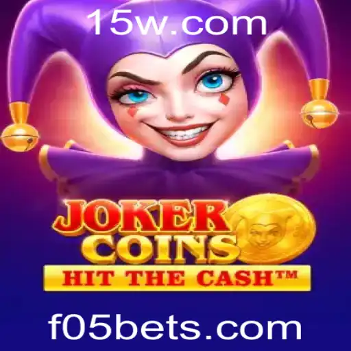 Explorando 'JokerCoins': O Jogo de Estratégia e Sorte