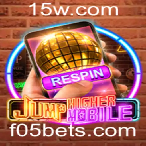 Explorando o Mundo de JumpHighermobile: A Nova Sensação no Cenário dos Jogos Móveis