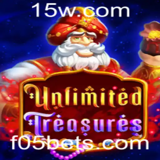 Explorando o Universo de UnlimitedTreasures: Um Mergulho nas Regras e Introdução do Jogo
