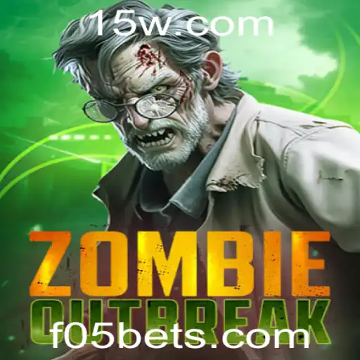 ZombieOutbreak: Experimente a Adrenalina em um Mundo de Sobrevivência Zumbi