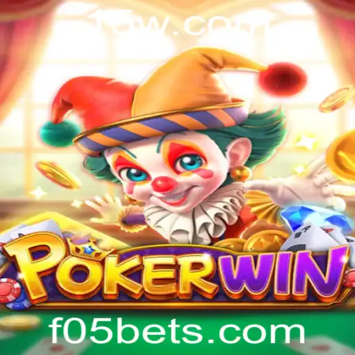 Introdução ao Jogo de Cartas POKERWIN e Suas Regras