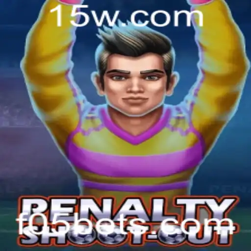 Explorando o Mundo do PenaltyShootOut: Um Jogo de Estratégia e Habilidade