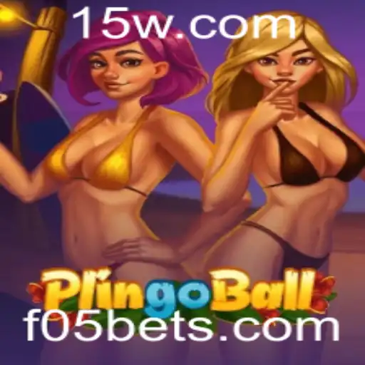 Conheça o Empolgante Jogo Plingoball: Regras e Estrutura