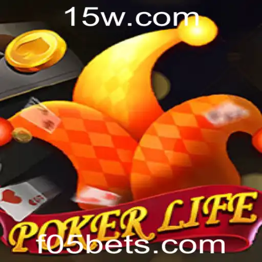 Descubra o Universo Dinâmico do Jogo PokerLife: Estratégias e Regras