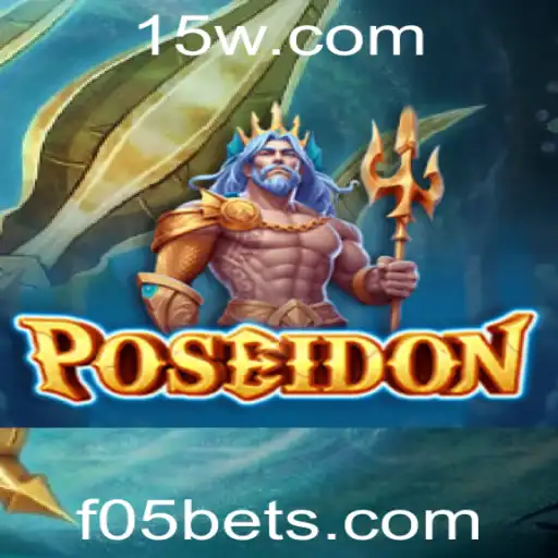 Poseidon: Explorando o Mundo e as Regras do Jogo Inovador