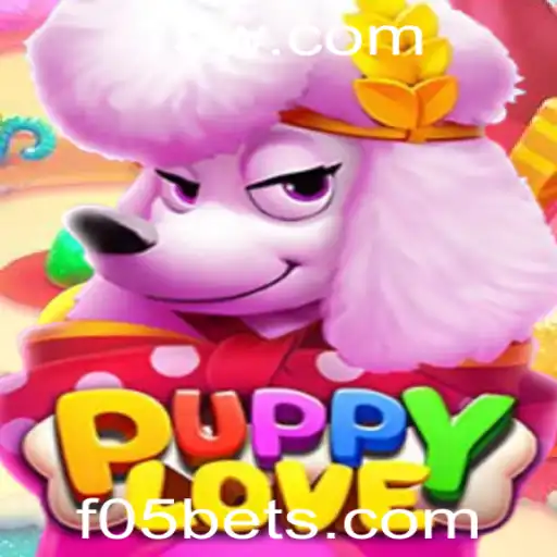 PuppyLove: Descubra o Mundo Encantador deste Jogo Único