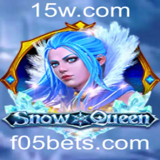 Descubra as Aventuras Congelantes de SnowQueen: Um Mergulho no Mundo do Jogo f05