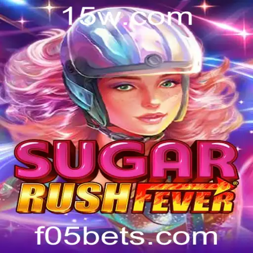 Explorando o Universo Encantado de SugarRushFever