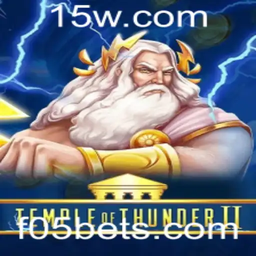 Desvendando o Jogo Temple of Thunder II: Aventuras e Regras