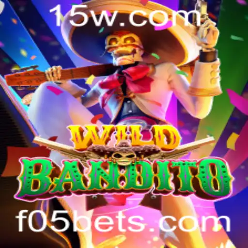 Explorando WildBandito: Aventura e Estratégia no Mundo dos Jogos