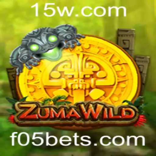 ZumaWild: Explorando Aventuras Selvagens em um Jogo Inovador